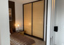 Morizon WP ogłoszenia | Mieszkanie na sprzedaż, Łódź Polesie, 45 m² | 3280
