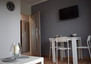 Morizon WP ogłoszenia | Mieszkanie na sprzedaż, Łódź Górna, 32 m² | 5331