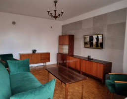 Morizon WP ogłoszenia | Mieszkanie na sprzedaż, Poznań Grunwald, 42 m² | 4230
