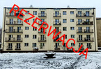 Morizon WP ogłoszenia | Mieszkanie na sprzedaż, Sosnowiec Rtm. Witolda Pileckiego, 47 m² | 2656