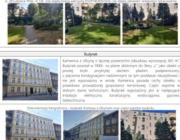 Morizon WP ogłoszenia | Mieszkanie na sprzedaż, Poznań Wilda, 106 m² | 9860