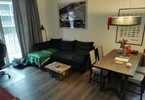 Morizon WP ogłoszenia | Mieszkanie na sprzedaż, Warszawa Wola, 58 m² | 7113