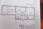 Morizon WP ogłoszenia | Mieszkanie na sprzedaż, Warszawa Bemowo, 82 m² | 5892
