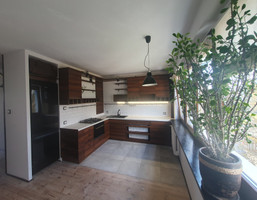 Morizon WP ogłoszenia | Mieszkanie na sprzedaż, Łódź Retkinia, 53 m² | 7671