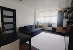 Morizon WP ogłoszenia | Mieszkanie na sprzedaż, Łódź Górna, 37 m² | 4373