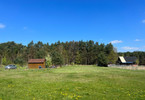Morizon WP ogłoszenia | Działka na sprzedaż, Sierzchów | 1966