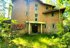 Dom na sprzedaż, Zalesie Górne, 456 m² | Morizon.pl | 1694 nr10