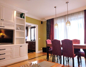 Mieszkanie do wynajęcia, Warszawa Wola, 84 m²