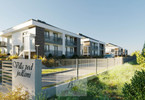 Morizon WP ogłoszenia | Mieszkanie na sprzedaż, Kielce, 76 m² | 4850