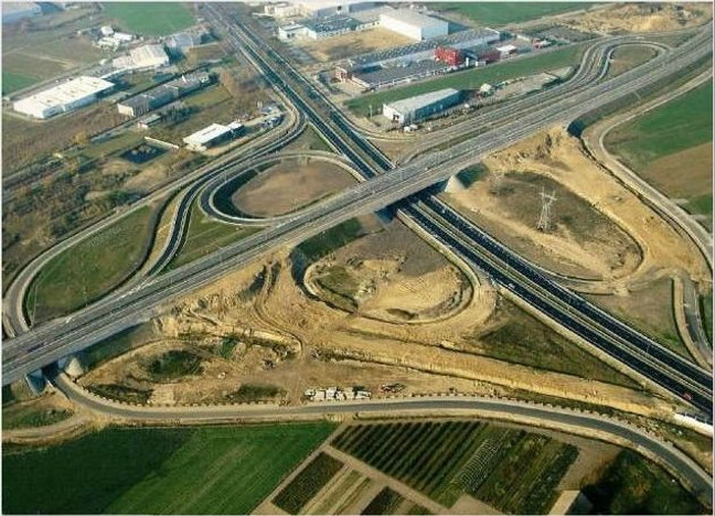 Morizon WP ogłoszenia | Działka na sprzedaż, Tarnowo Podgórne, 25000 m² | 1002
