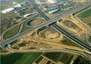 Morizon WP ogłoszenia | Działka na sprzedaż, Tarnowo Podgórne, 25000 m² | 1002