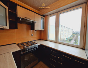 Mieszkanie na sprzedaż, Opoczno, 48 m²