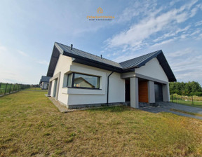 Dom na sprzedaż, Opoczno Wrzosowa, 154 m²
