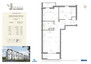 Morizon WP ogłoszenia | Mieszkanie w inwestycji Osiedle na Górnej - Etap IV, Kielce, 54 m² | 9290