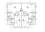 Morizon WP ogłoszenia | Dom na sprzedaż, Łomianki Łużycka, 123 m² | 3708