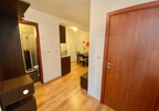 Mieszkanie na sprzedaż, Bułgaria Burgas, 75 m² | Morizon.pl | 3389 nr5