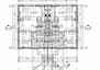 Morizon WP ogłoszenia | Dom w inwestycji Morenowa - zabudowa bliźniacza, Bartąg, 212 m² | 2036