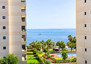 Morizon WP ogłoszenia | Mieszkanie na sprzedaż, Hiszpania Alicante, 65 m² | 2973