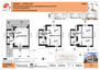 Morizon WP ogłoszenia | Dom w inwestycji Cztery Kąty, Kąty, 87 m² | 9726