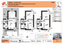 Morizon WP ogłoszenia | Dom w inwestycji Cztery Kąty, Kąty, 101 m² | 9736