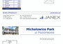 Morizon WP ogłoszenia | Dom w inwestycji Michałowice Park, Michałowice, 145 m² | 2984