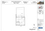 Morizon WP ogłoszenia | Mieszkanie w inwestycji Widokowe Tarasy Okrzei Kielce, Kielce, 30 m² | 1767