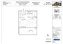 Morizon WP ogłoszenia | Mieszkanie w inwestycji Widokowe Tarasy Okrzei Kielce, Kielce, 29 m² | 1786
