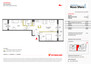 Morizon WP ogłoszenia | Mieszkanie w inwestycji MIASTECZKO NOVA SFERA, Warszawa, 61 m² | 1281