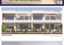 Morizon WP ogłoszenia | Mieszkanie na sprzedaż, Hiszpania Orihuela, 99 m² | 8060