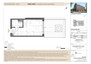 Morizon WP ogłoszenia | Mieszkanie w inwestycji Smart Apart, Kielce, 25 m² | 6494