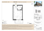 Morizon WP ogłoszenia | Mieszkanie w inwestycji Smart Apart, Kielce, 27 m² | 6461