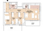 Morizon WP ogłoszenia | Mieszkanie w inwestycji Lokum Vista, Kraków, 82 m² | 2940