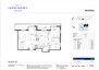 Morizon WP ogłoszenia | Mieszkanie w inwestycji Jaśminowy Mokotów, Warszawa, 80 m² | 3621