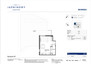 Morizon WP ogłoszenia | Mieszkanie w inwestycji Jaśminowy Mokotów, Warszawa, 31 m² | 3642