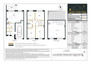 Morizon WP ogłoszenia | Dom na sprzedaż, Falenty Duże Falencka, 220 m² | 2593