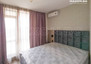 Morizon WP ogłoszenia | Mieszkanie na sprzedaż, Bułgaria Burgas, 65 m² | 8696