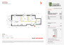 Morizon WP ogłoszenia | Mieszkanie w inwestycji NOVA VIVA GARDEN, Warszawa, 53 m² | 9697