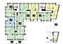 Morizon WP ogłoszenia | Mieszkanie w inwestycji Millanova Apartments, Warszawa, 65 m² | 8243