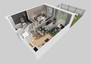 Morizon WP ogłoszenia | Mieszkanie w inwestycji Osiedle Komedy, Wrocław, 37 m² | 3450