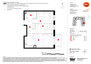 Morizon WP ogłoszenia | Mieszkanie w inwestycji Osiedle Komedy, Wrocław, 54 m² | 3458
