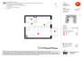 Morizon WP ogłoszenia | Mieszkanie w inwestycji Osiedle Komedy, Wrocław, 35 m² | 3409
