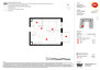 Morizon WP ogłoszenia | Mieszkanie w inwestycji Osiedle Komedy, Wrocław, 34 m² | 3423