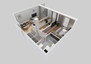 Morizon WP ogłoszenia | Mieszkanie w inwestycji Osiedle Zielna, Wrocław, 51 m² | 0275