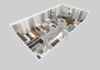 Morizon WP ogłoszenia | Mieszkanie w inwestycji Osiedle Zielna, Wrocław, 74 m² | 7225