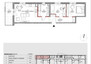 Morizon WP ogłoszenia | Mieszkanie w inwestycji Zakątek Harmonia, Warszawa, 63 m² | 1844