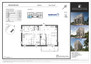 Morizon WP ogłoszenia | Mieszkanie w inwestycji Dzielnica Kielczanka, Kielce, 76 m² | 7538