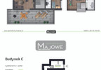 Mieszkanie w inwestycji Apartamenty Majowe, Krzeszowice, 125 m² | Morizon.pl | 9998 nr2