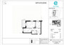 Morizon WP ogłoszenia | Mieszkanie w inwestycji Osiedle Brwinów Platinum Park, Brwinów, 53 m² | 2569
