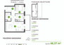 Morizon WP ogłoszenia | Mieszkanie w inwestycji Przyjazny Smolec, Smolec, 77 m² | 3741