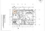 Morizon WP ogłoszenia | Dom w inwestycji Wille Kuźnicza, Kraków, 224 m² | 1332